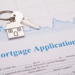 Is a second, third, or subsequent mortgage right for you?