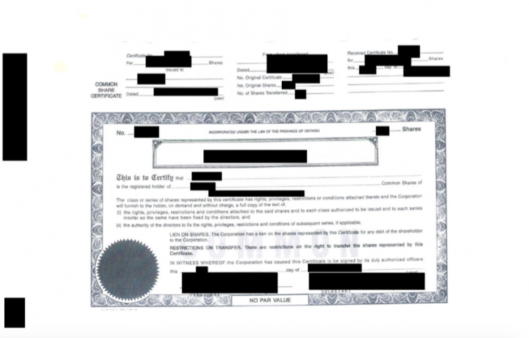 california law regarding redacted email california law regarding redacted email
