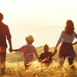 Estate Planning: Considerations when Choosing Your Estate Trustee and Beneficiaries