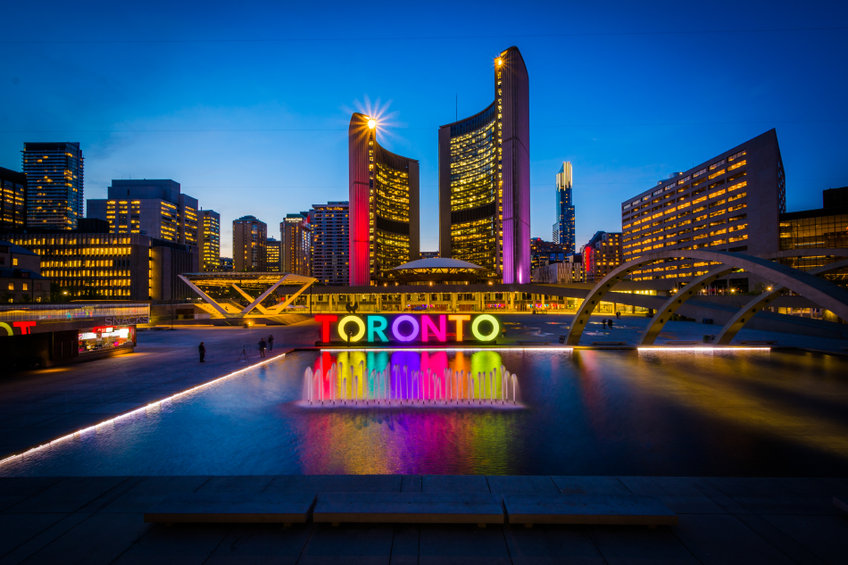 Varity Law's Success: Obtaining Canadian PR Status | Varity Law