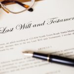 When to update your will