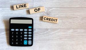 Why you need to close your Line of credit before you pass away