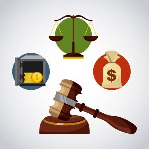 common-law partner inheritance